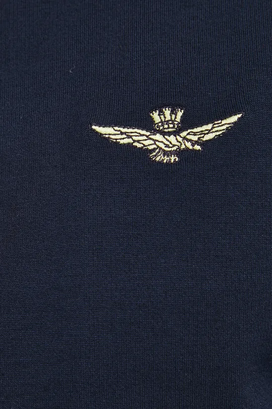 Aeronautica Militare Bluza