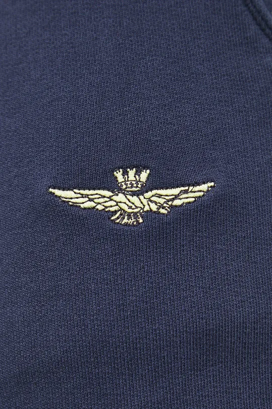 Aeronautica Militare Dres bawełniany