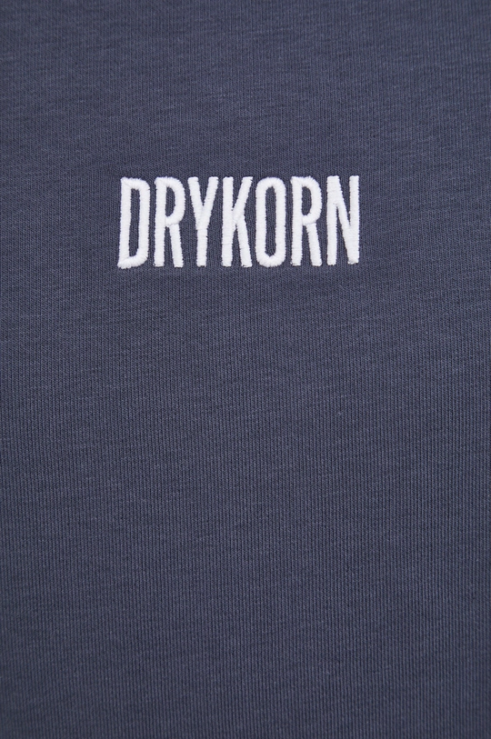 Bluza Drykorn Moški