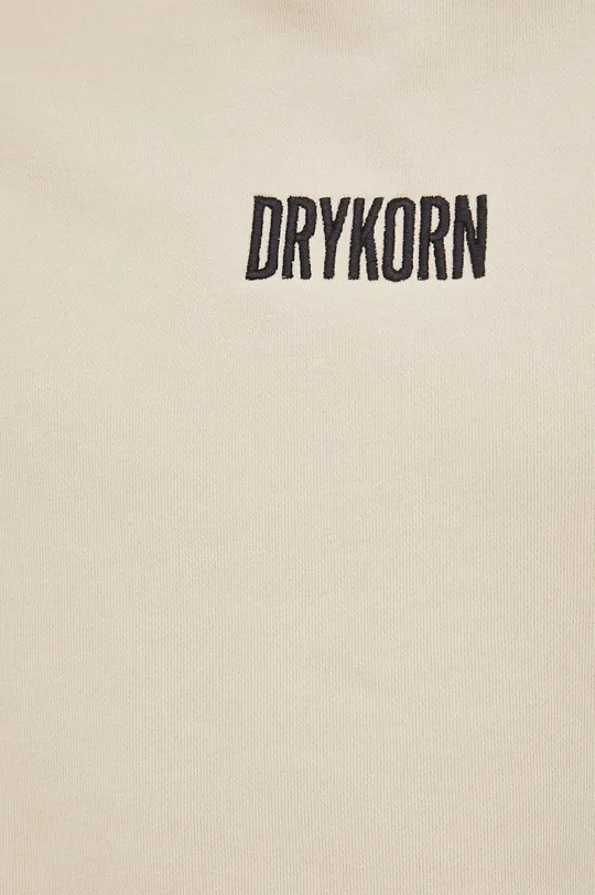 Μπλούζα Drykorn Ανδρικά