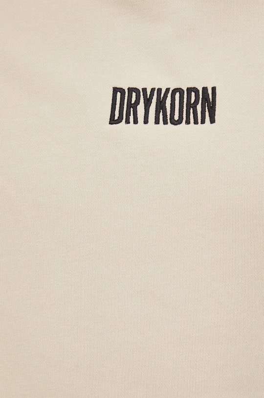 Drykorn bluza Męski