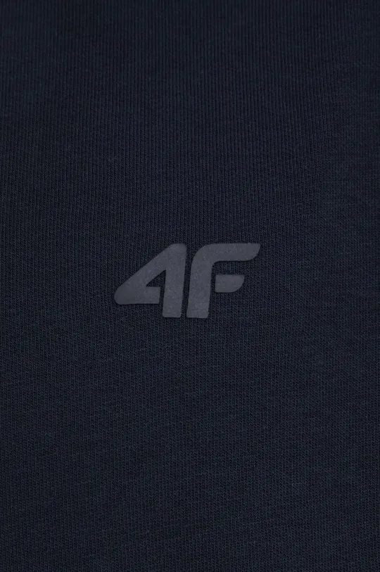 Μπλούζα 4F Ανδρικά