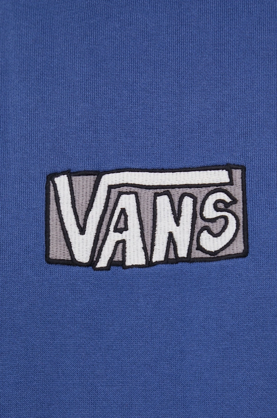 Vans bluza Męski