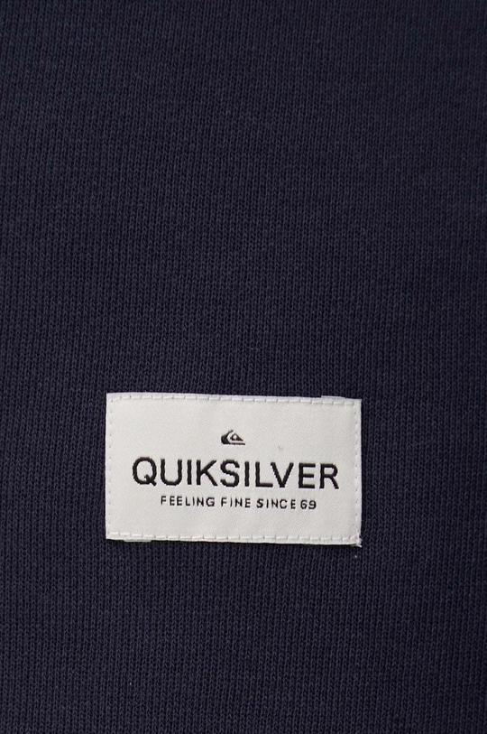 Μπλούζα Quiksilver Ανδρικά