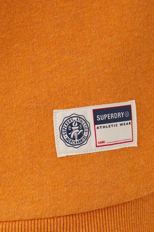 Mikina Superdry Pánsky