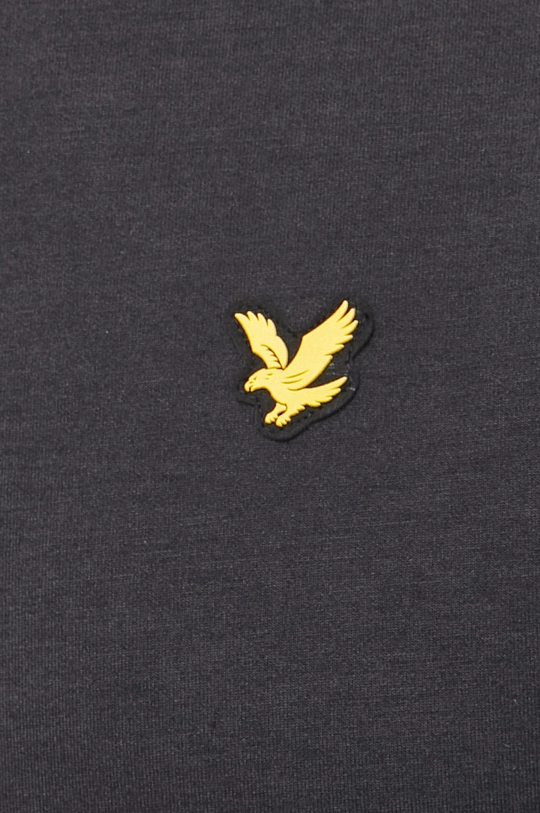 Lyle & Scott bluza Męski