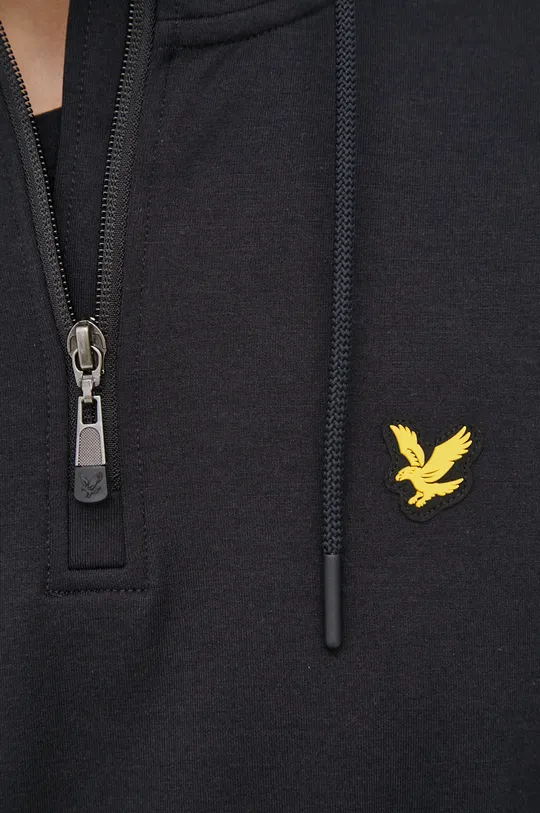 Mikina Lyle & Scott Pánsky