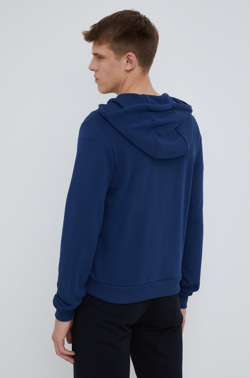 RefrigiWear bluza 65 % Bawełna, 35 % Poliester