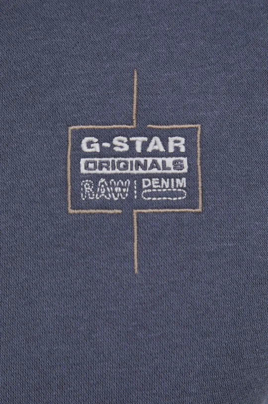 G-Star Raw bluza D21139.C235 Męski