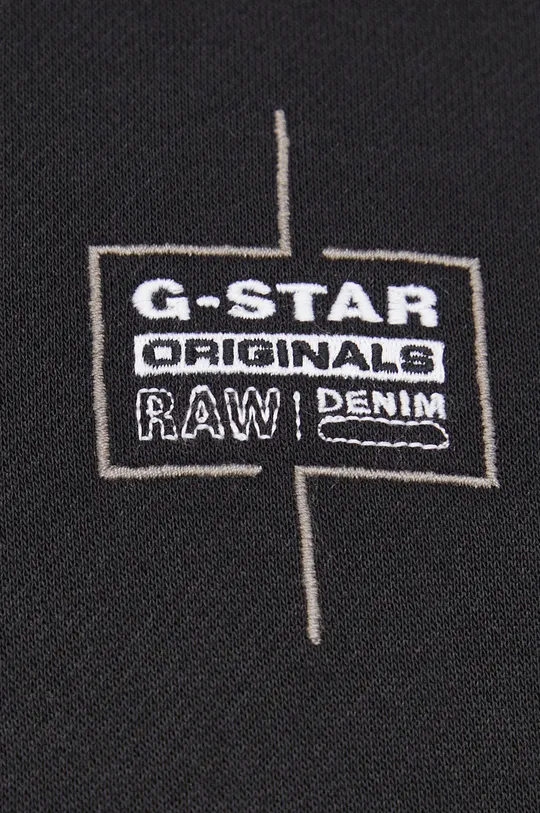 G-Star Raw bluza D21139.C235 Męski