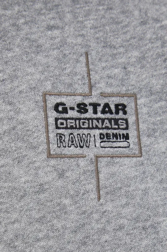 Μπλούζα G-Star Raw Ανδρικά