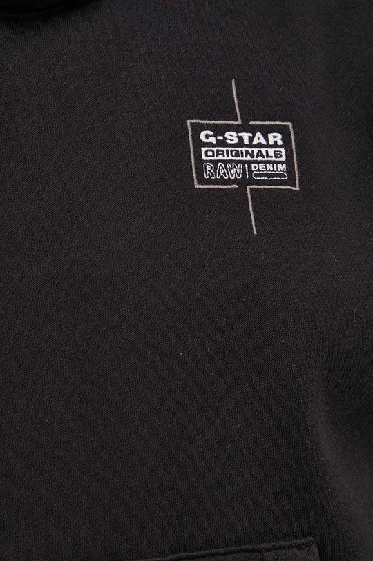 Кофта G-Star Raw