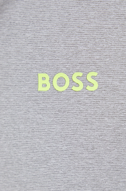 Кофта BOSS BOSS ATHLEISURE Чоловічий