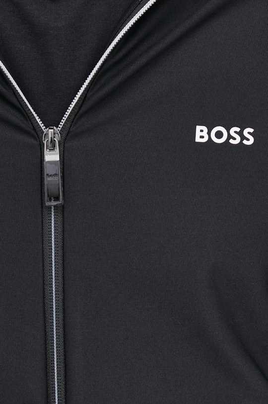 Mikina BOSS BOSS ATHLEISURE Pánsky