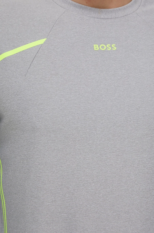 BOSS bluza BOSS ATHLEISURE Męski