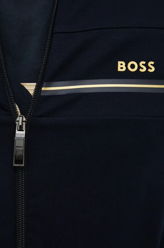Μπλούζα BOSS Boss Athleisure Ανδρικά