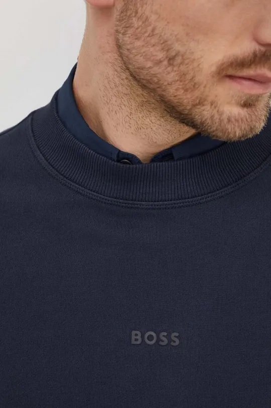 BOSS bluza BOSS CASUAL Męski