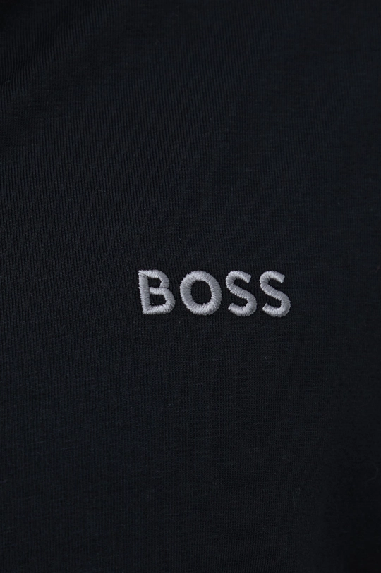 BOSS bluza 50469540 Męski