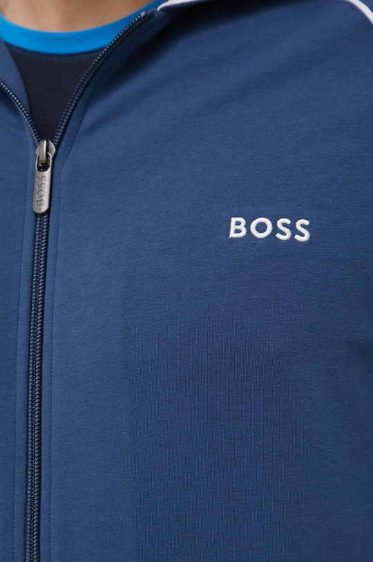 BOSS bluza Męski