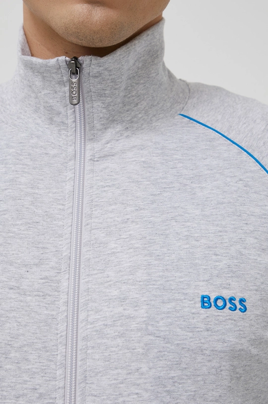 BOSS bluza 50469596 Męski