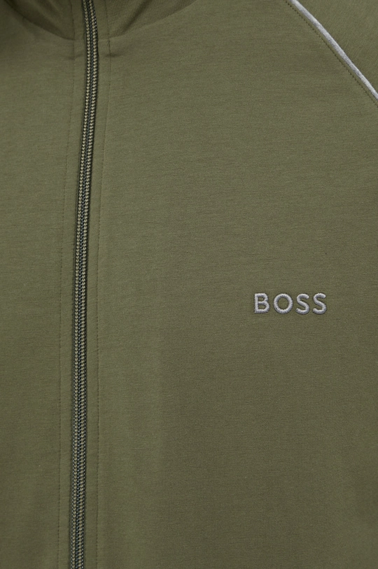 BOSS bluza 50469596