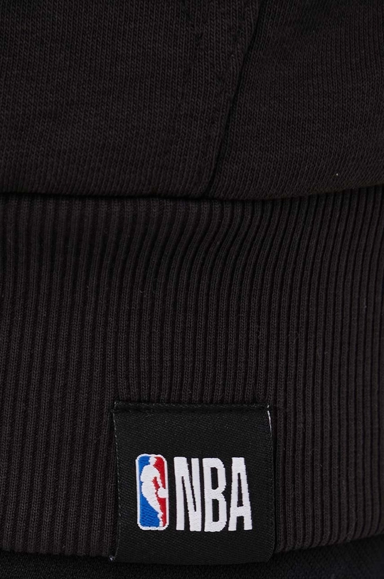 New Era sweatshirt Men’s