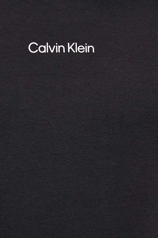 Calvin Klein bluza De bărbați