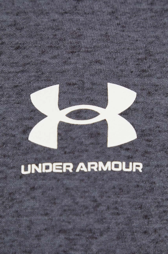 Dukserica Under Armour Muški