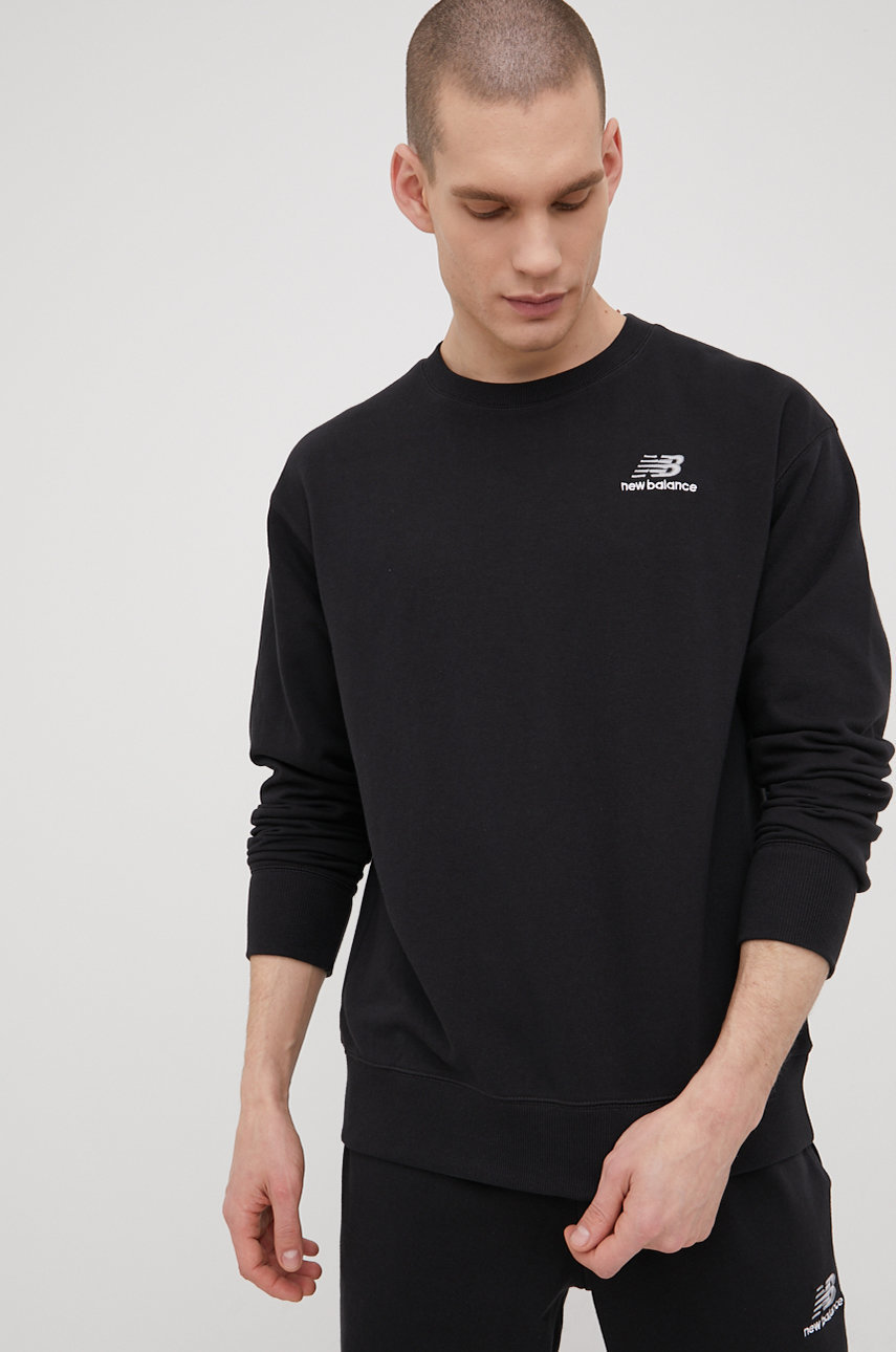 New Balance sweatshirt