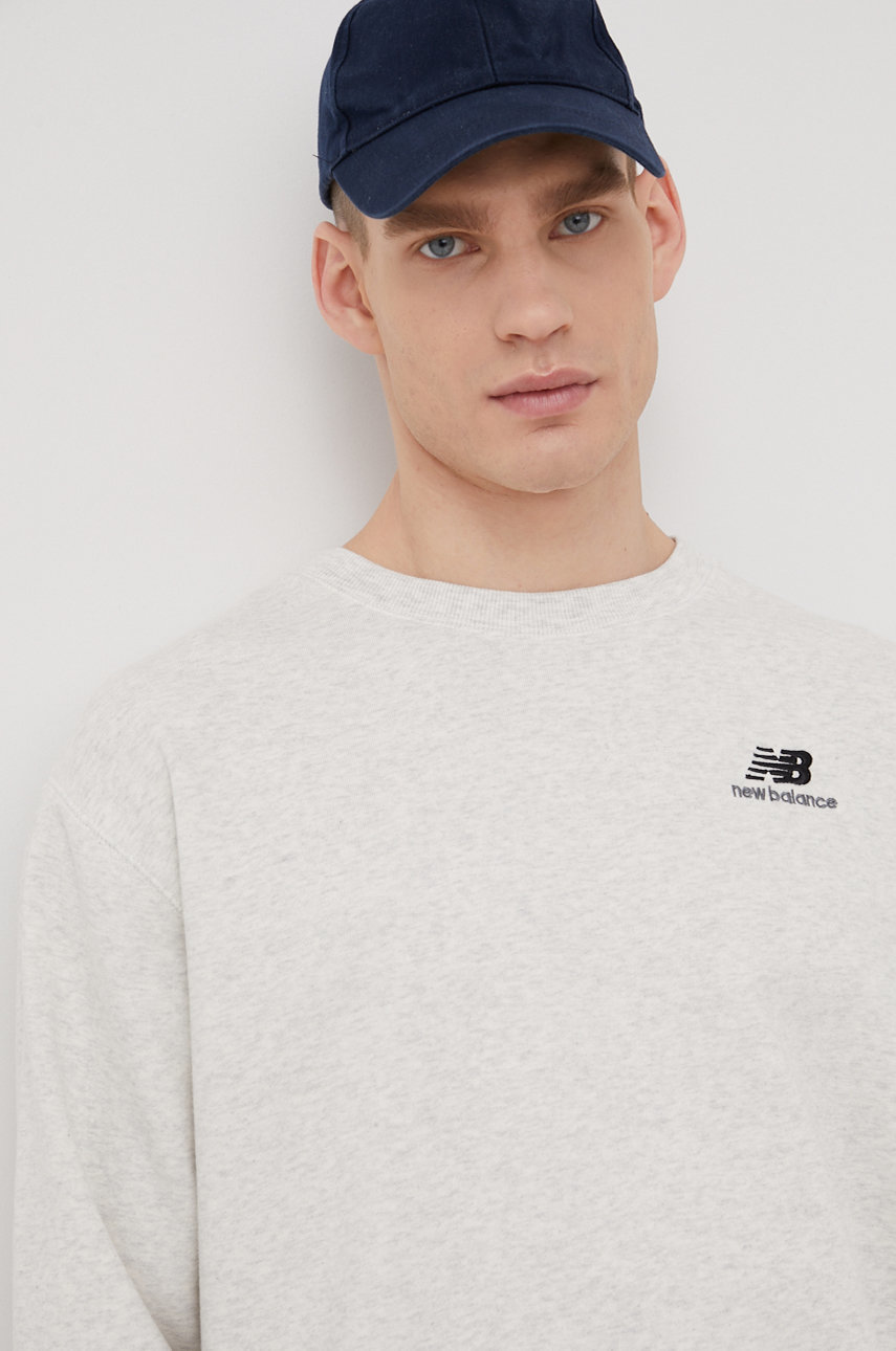 New Balance sweatshirt