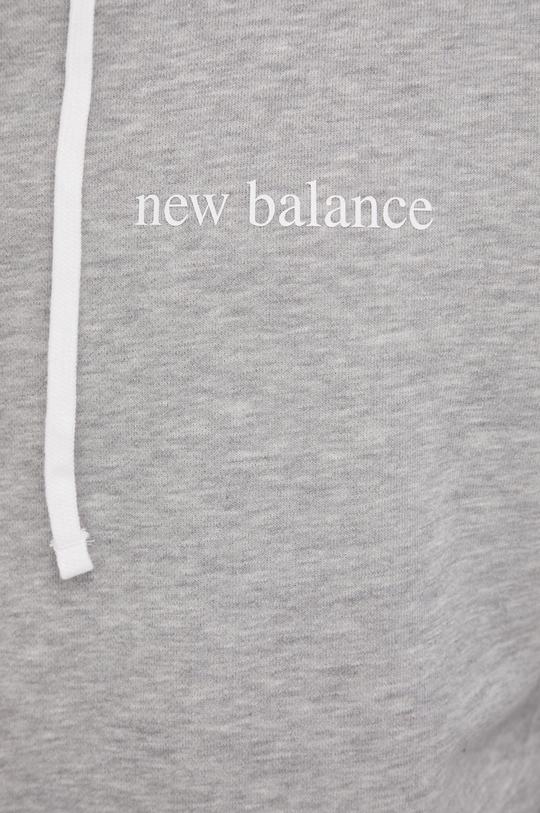 New Balance sweatshirt Men’s