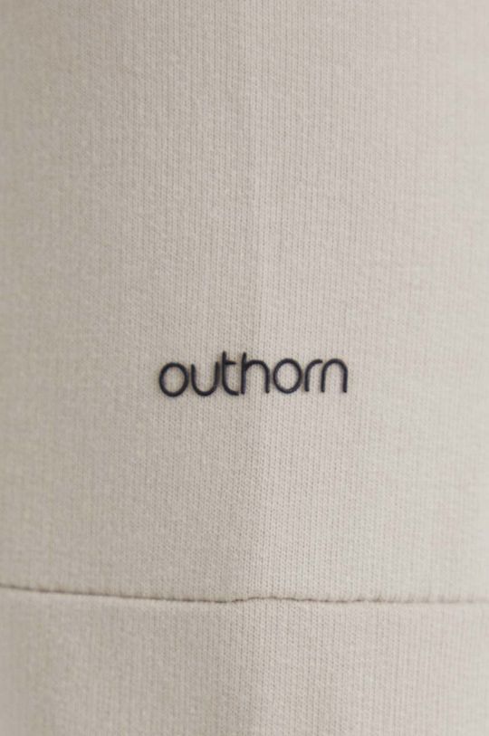 Outhorn bluza De bărbați