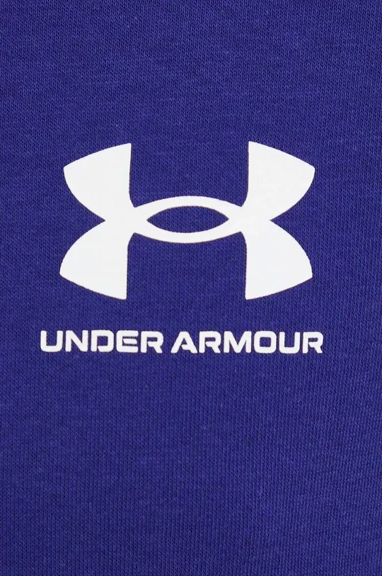 Μπλούζα Under Armour