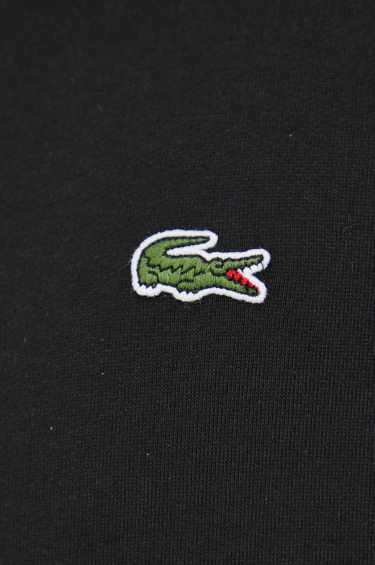 Lacoste bluza SH1213 Męski