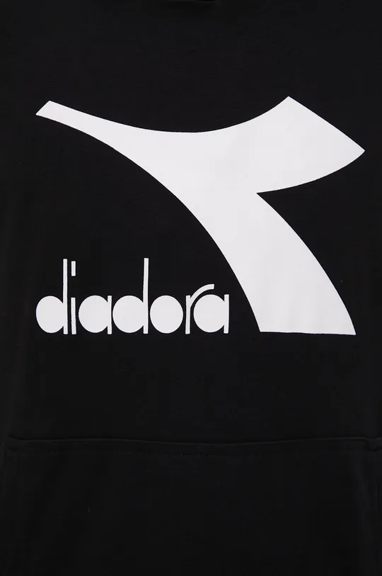 Μπλούζα Diadora Ανδρικά