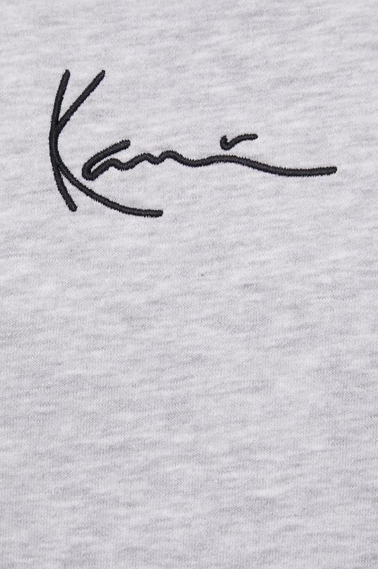 Karl Kani bluza De bărbați