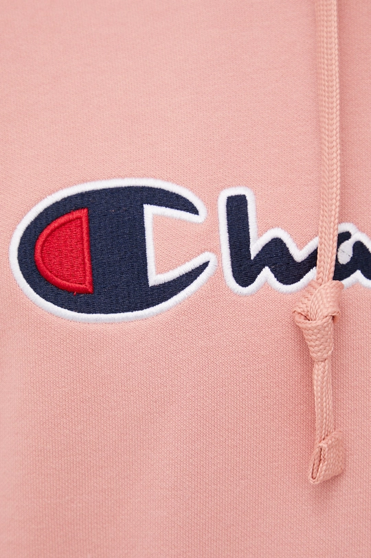 Champion bluza 217060 Męski