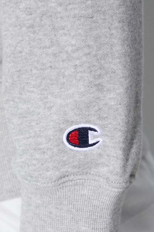 Champion sweatshirt