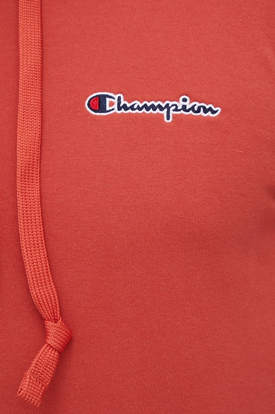 Champion bluza 217064 Męski