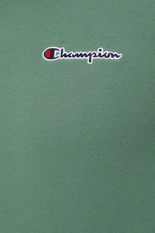 Champion sweatshirt Men’s