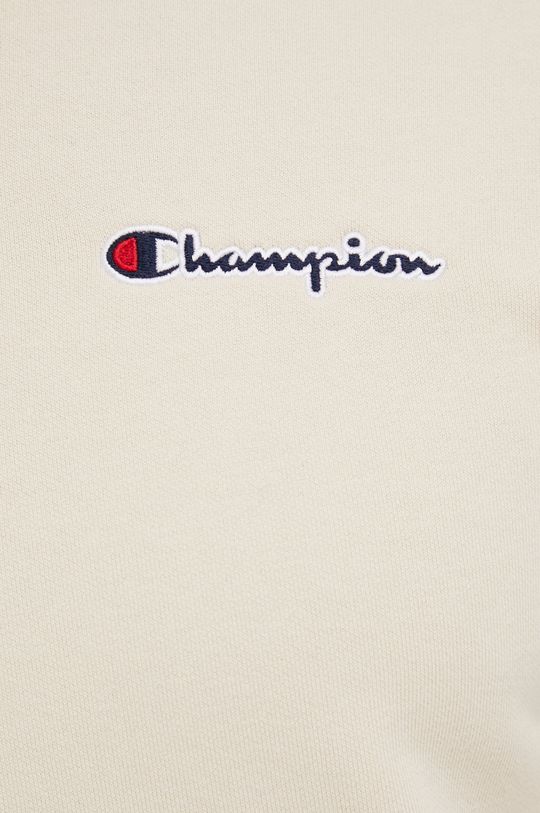Champion bluza 217065 Męski