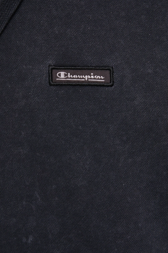 Champion bluza 217083 Męski