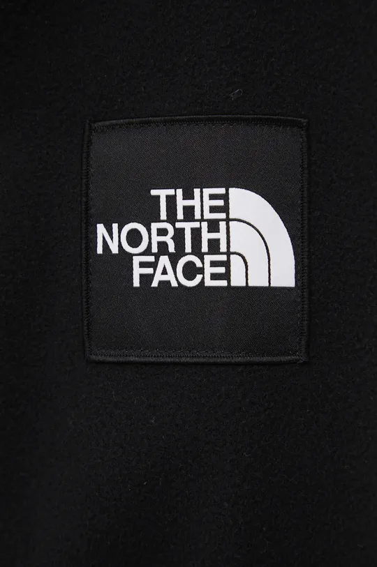 The North Face bluza Black Box Męski