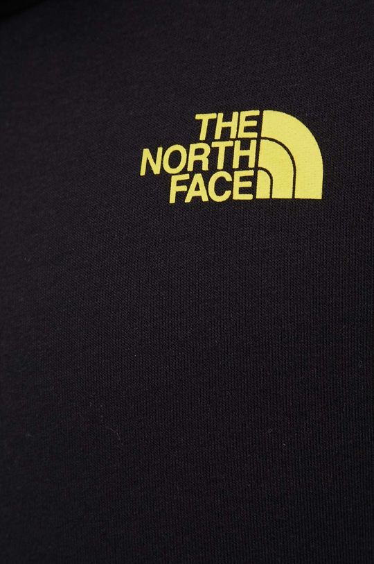 The North Face Majica Moški