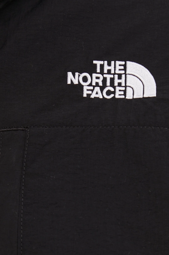 The North Face bluza Męski