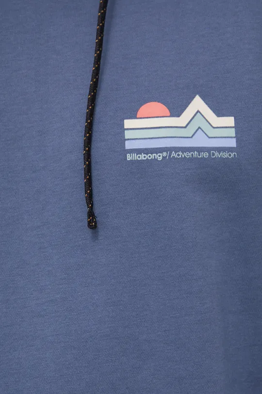 Кофта Billabong Чоловічий