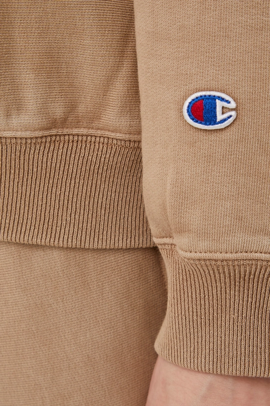 Champion bluza 217240 Męski