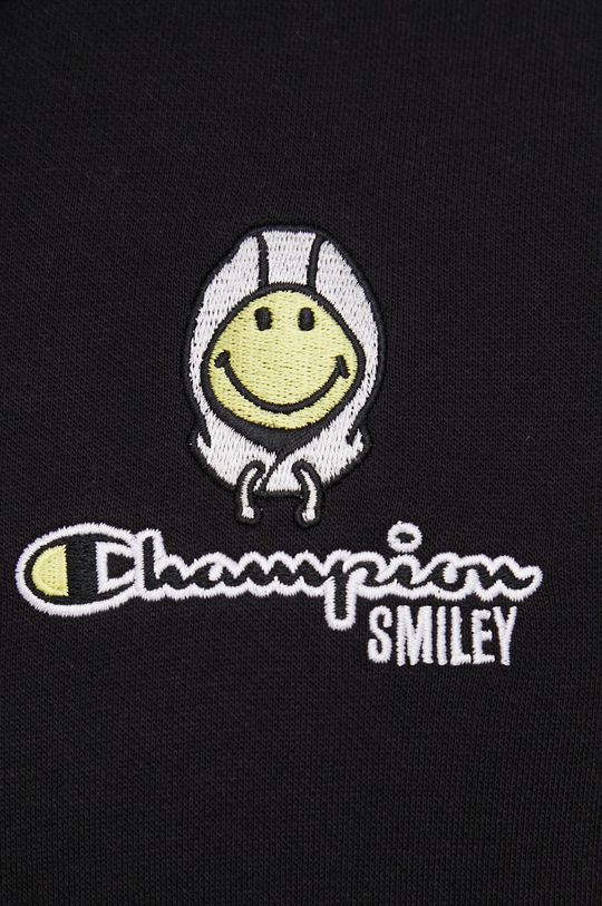 Champion bluza Champion X Smiley 218218 De bărbați