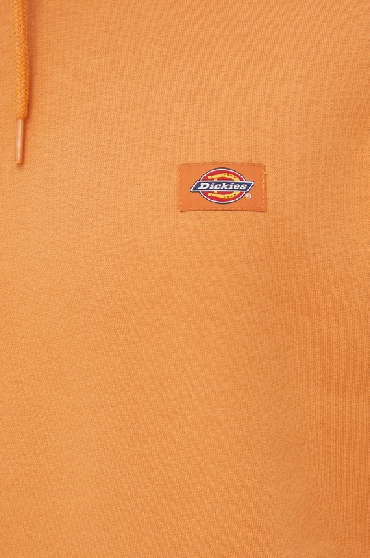 Dickies bluza Męski