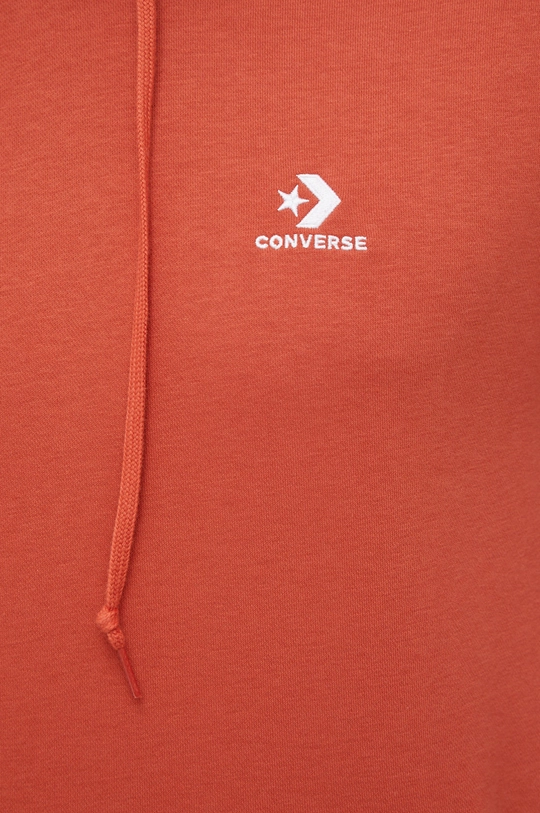 Converse sweatshirt Men’s